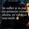 adyta86