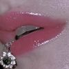 imhoney444