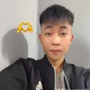 chickendangiu26