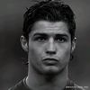 cr7484867