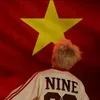 flash180301
