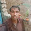 riaz49493