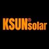 ksunsolarcare