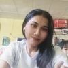 amel_sarumaha