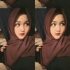 nanafpretty