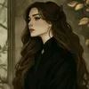 gb_jmc6