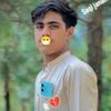 rizwanullah7076