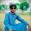 shahzaib chandio