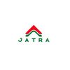 jatra56