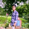sabbir.hossain4257