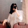 itx_noor_7122