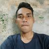 rendi.terara.pipe
