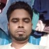 user8545158431881