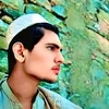 shazadkin3