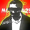 mojtab423