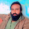 muhammadaltaf7658