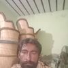 muneer.khan4220