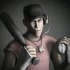 scout_teamfortres_2