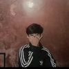 wildanhamdani_7
