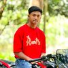 md.juwel.rana413