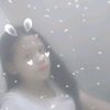 mee.nge176