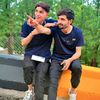 hug__alak1