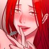 liliay014