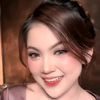 aarsuka_dindateratu