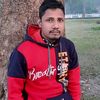 md.shohag2956