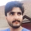 mr.bajwa69