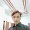 samsul