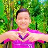 agaharul.daibar
