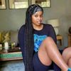 user8814132002983