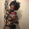 diary.of_lani
