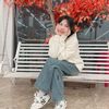 sunny58386