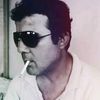 bayram.ali.erten