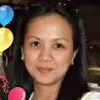agnes.arceo