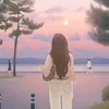 kyla_molo