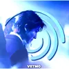 ветмо xz