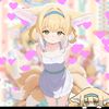zuu