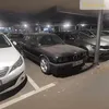 lazarv_sd
