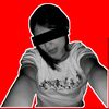 aizzz_48