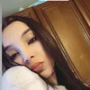 nina.pomorenko