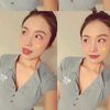 sunisa_369