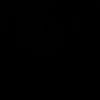 poroshbuba