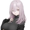 useryuzhao11