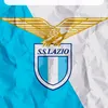 samuel.23590