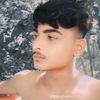 arafat.sunny678