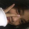 fannnysschann