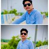 uzair.ahmad5117